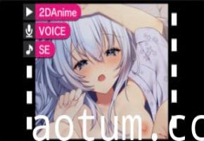 巨乳Hibiki的淫荡住宿课程 骚穴被干到喷水