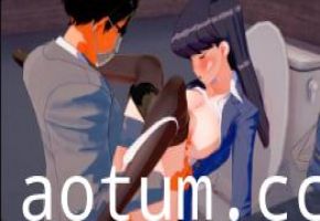 Peh-koi古木学园狂乱②：骚穴被同学轮流内射，彻底沦为淫荡公车