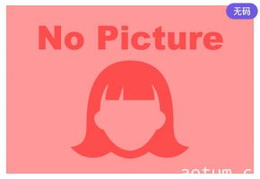 1Pondo 101125_001 M痴女 星野あいか