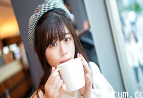 SIRO-5248 「ガンガンに責めてほしいです···。」薬学部で勉学に励んでいる才女子大生が登場！チ○ポで突け