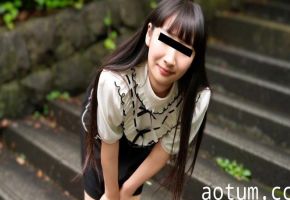 10musume 013126_01 ご自慢のＧカップ！噂のパイズリがすごい風俗嬢