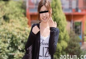 10musume 032626_01 即ヤリを狙ってナンパで街を徘徊して３P 美鈴えみり