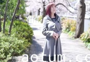 ONEX-114 思い出のアイドルと気が狂うほど性交 とある40代プロデューサーの投稿映像 06